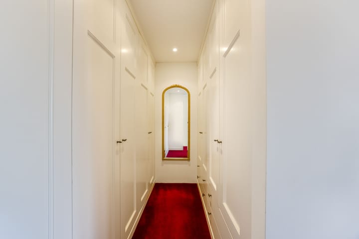 Foto 23 van Papendrechtlaan 14