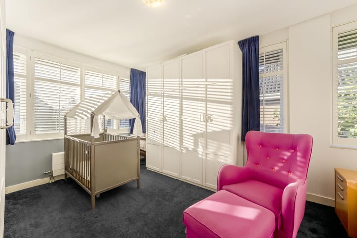 Foto 24 van Papendrechtlaan 14