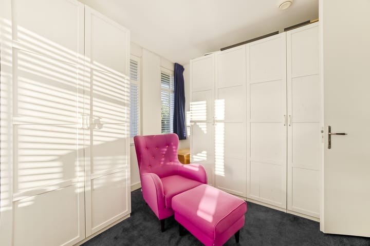 Foto 25 van Papendrechtlaan 14