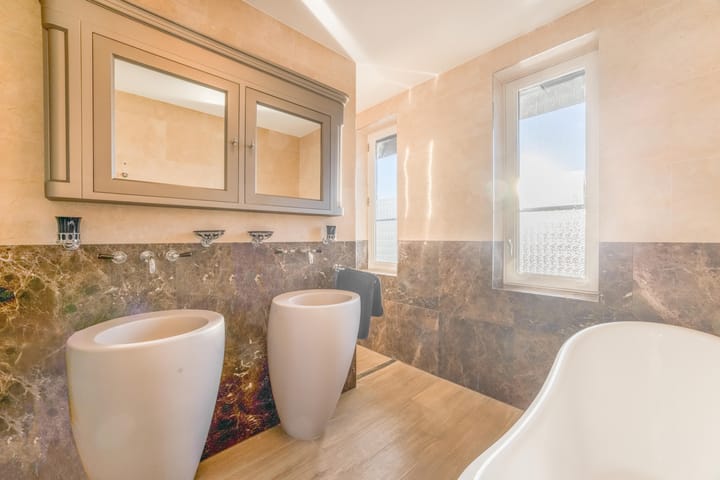 Foto 27 van Papendrechtlaan 14