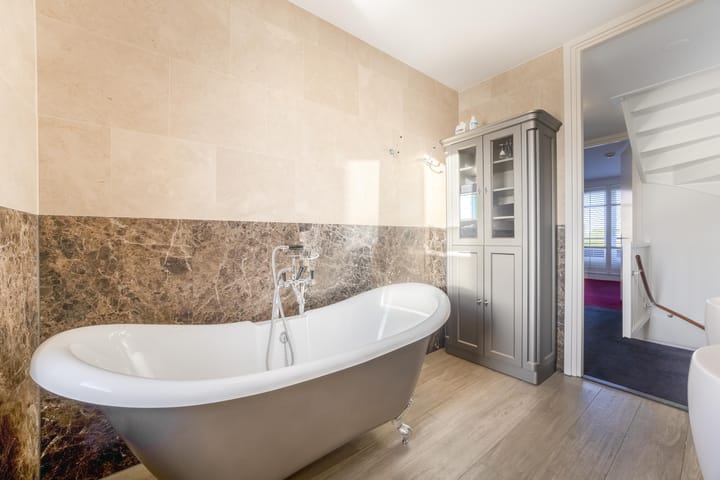 Foto 28 van Papendrechtlaan 14