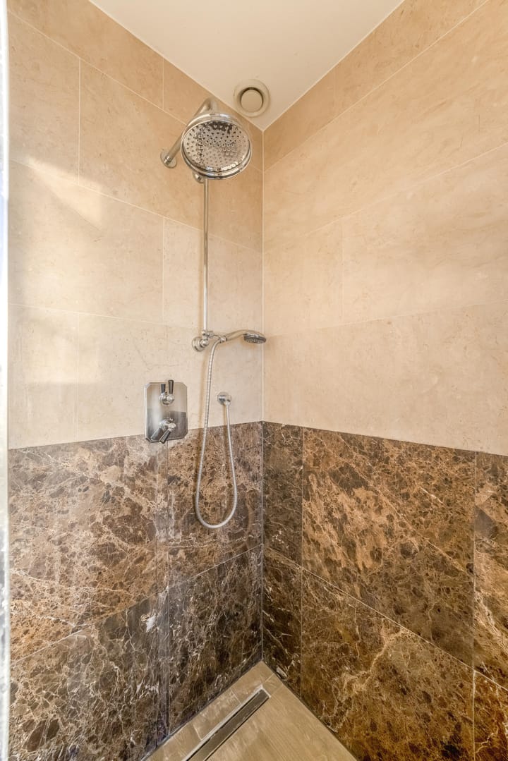 Foto 29 van Papendrechtlaan 14