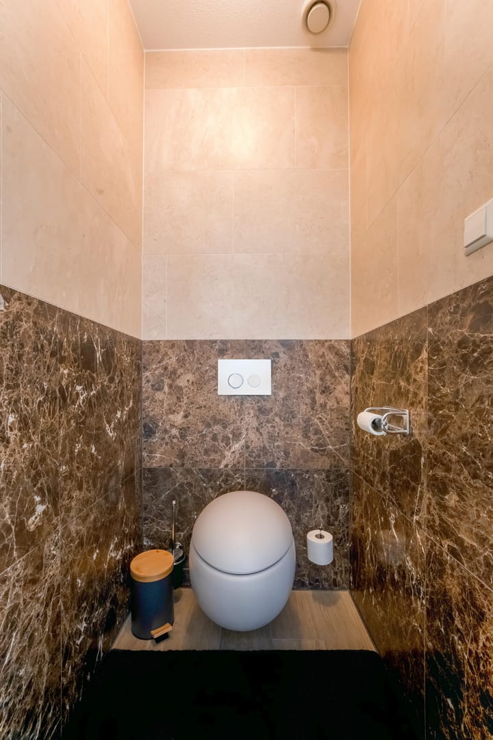 Foto 30 van Papendrechtlaan 14