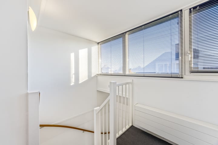 Foto 31 van Papendrechtlaan 14