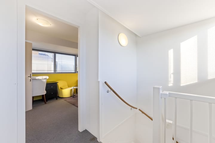 Foto 32 van Papendrechtlaan 14