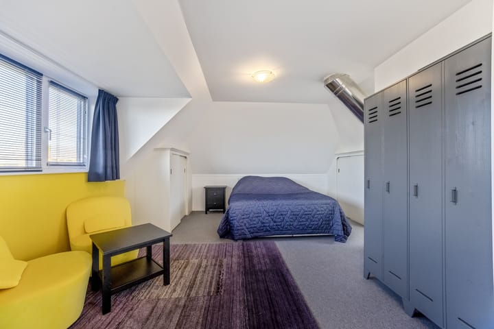 Foto 34 van Papendrechtlaan 14