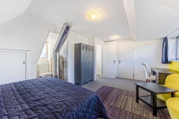 Foto 35 van Papendrechtlaan 14