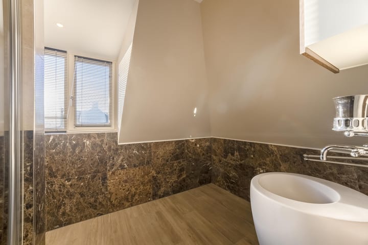 Foto 36 van Papendrechtlaan 14