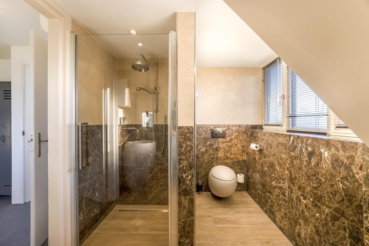 Foto 37 van Papendrechtlaan 14