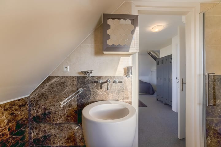 Foto 38 van Papendrechtlaan 14