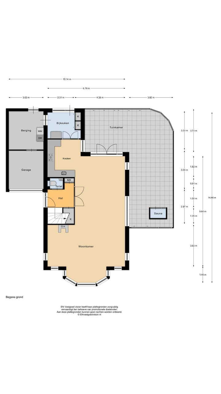 Foto 41 van Papendrechtlaan 14