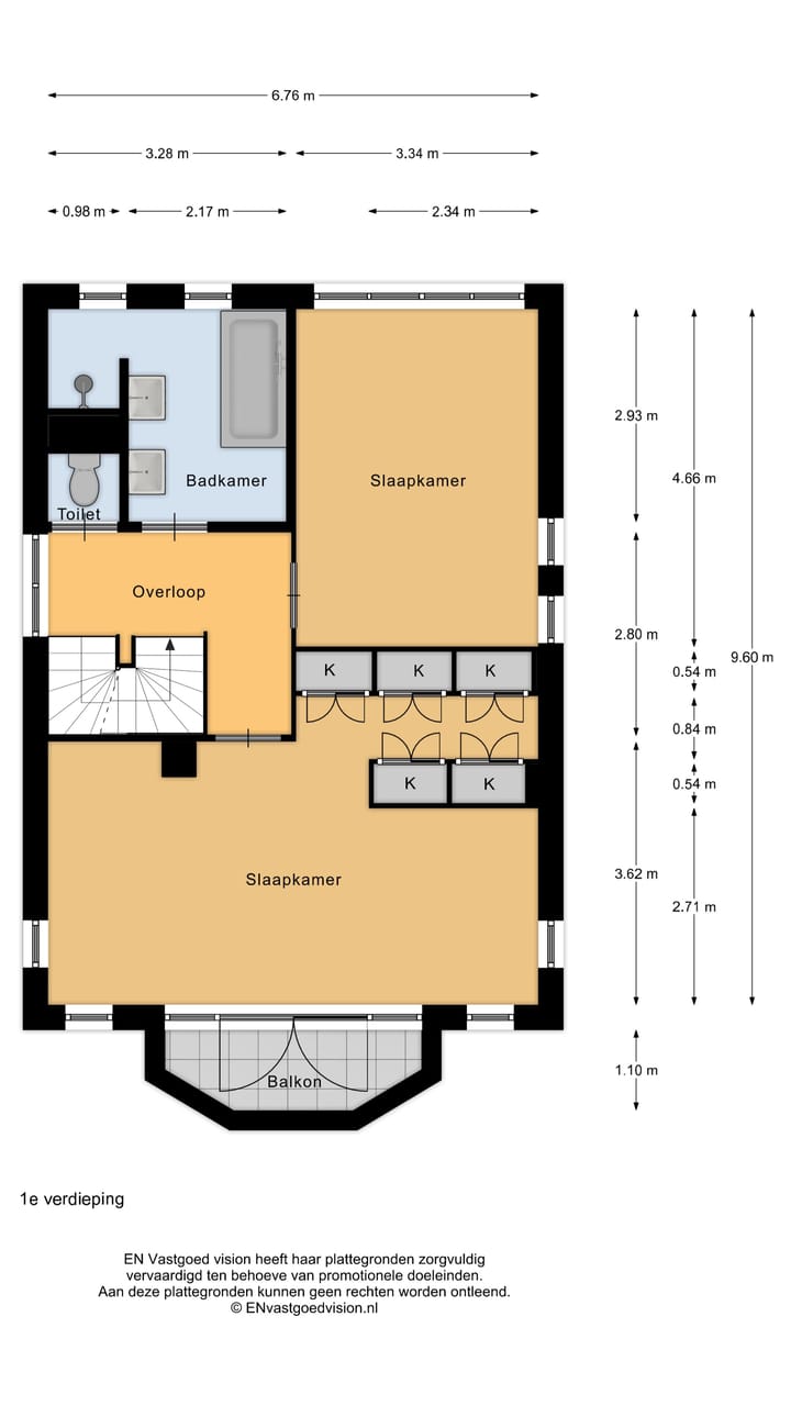 Foto 42 van Papendrechtlaan 14