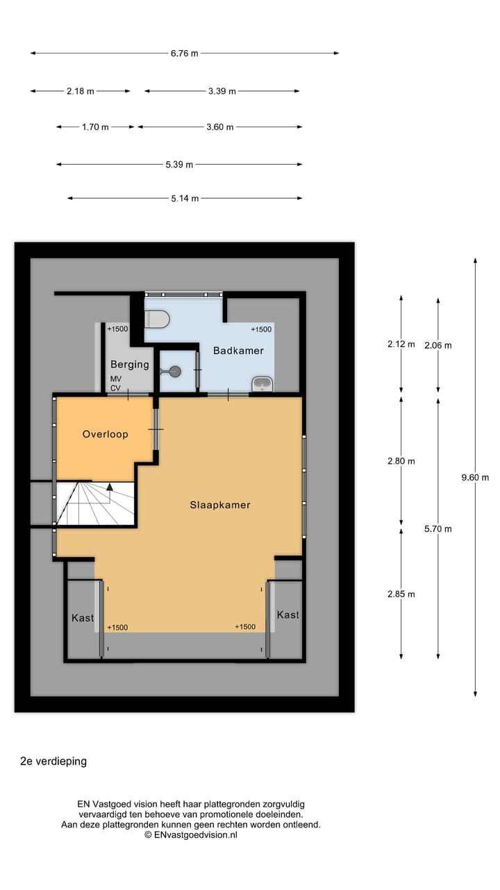 Foto 43 van Papendrechtlaan 14