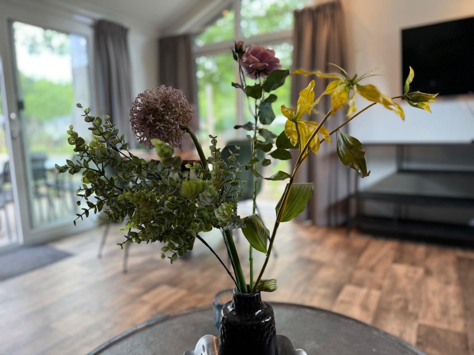 2-bedroom freehold villa in Kaatsheuvel — photo 5 of 5