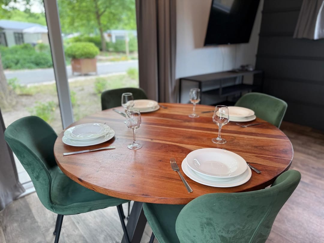 Photo 7 of van Haestrechtstraat 24-314