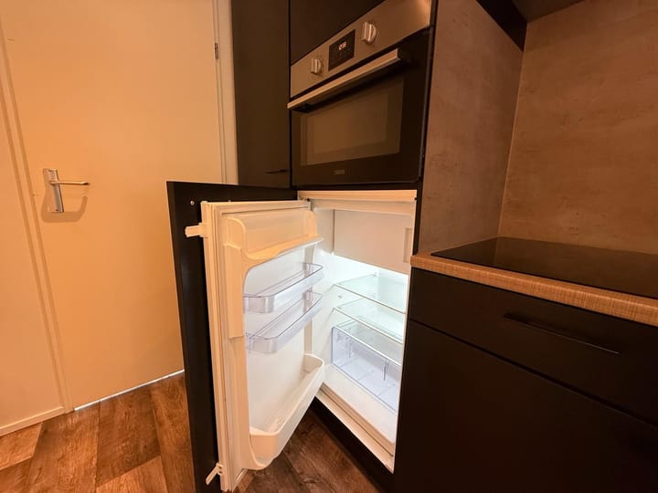 Foto 11 van van Haestrechtstraat 24-314