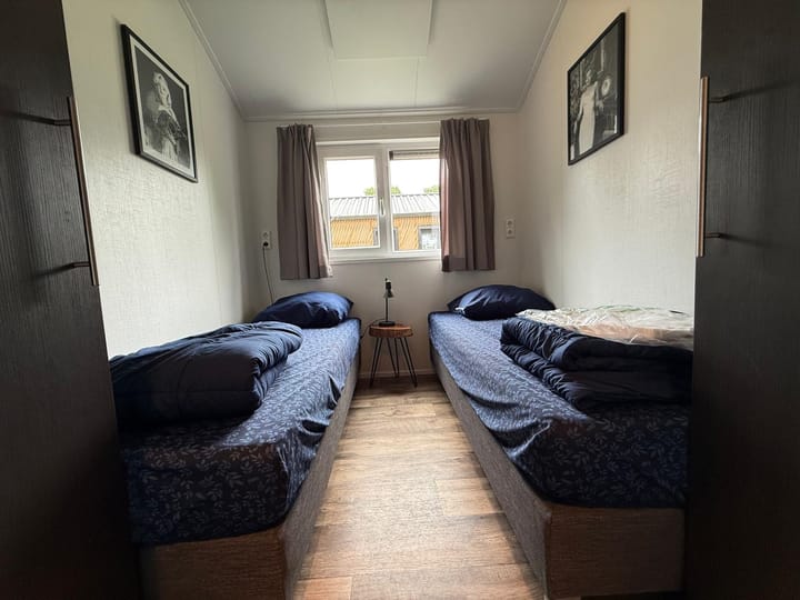 Foto 15 van van Haestrechtstraat 24-314