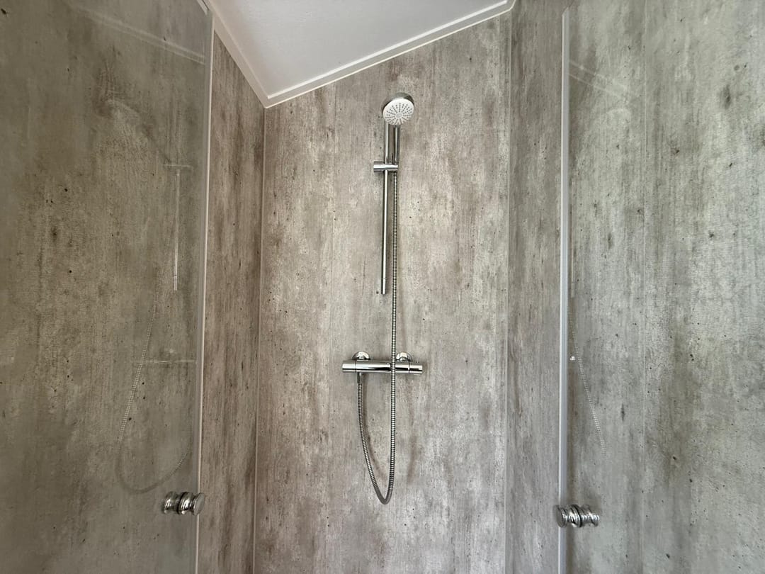 Photo 17 of van Haestrechtstraat 24-314