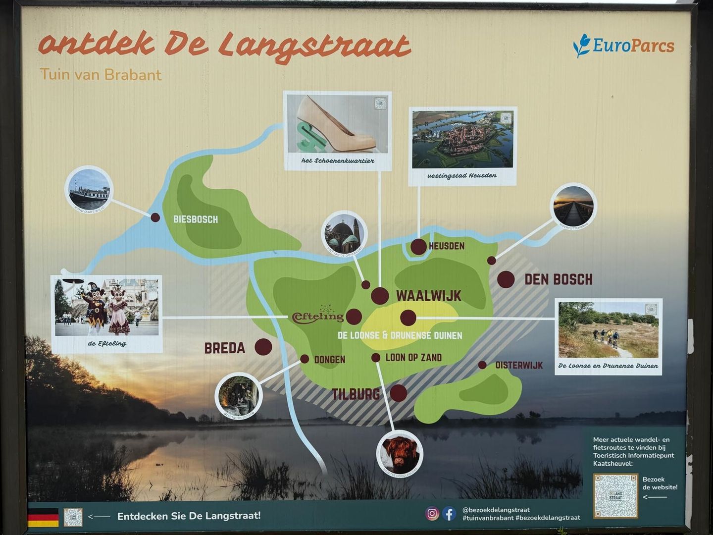 Photo 19 of van Haestrechtstraat 24-314