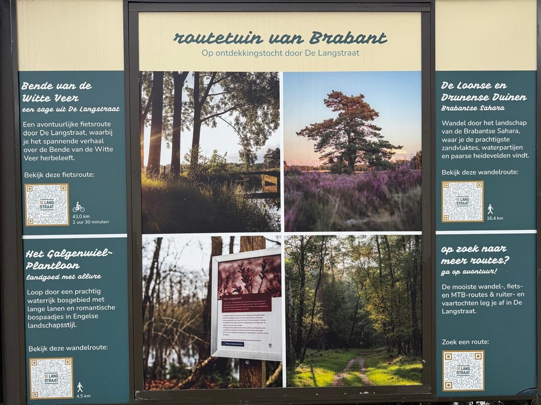 Photo 23 of van Haestrechtstraat 24-314