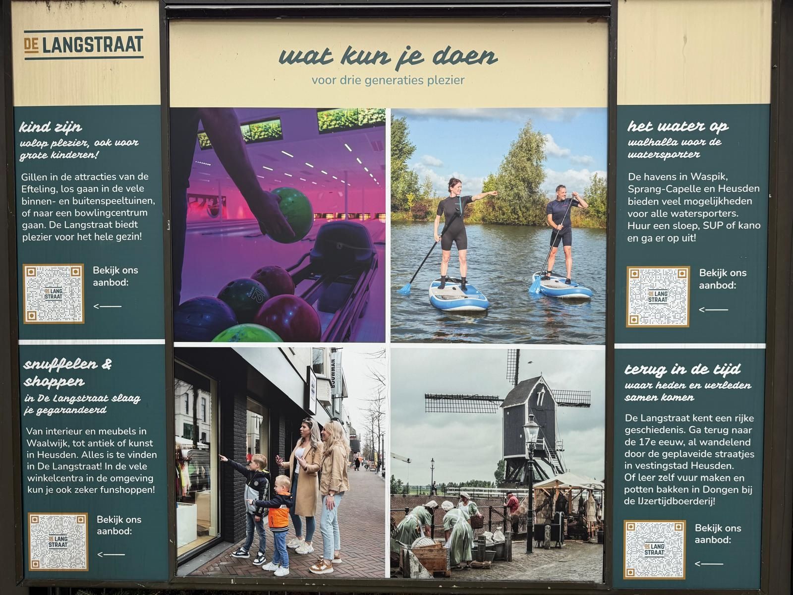 Photo 24 of van Haestrechtstraat 24-314