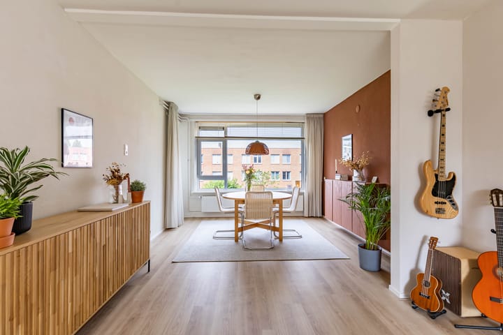 Foto 3 van Van Lenneplaan 353