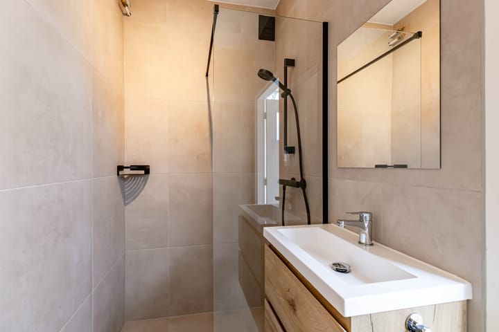 Foto 5 van Van Lenneplaan 353