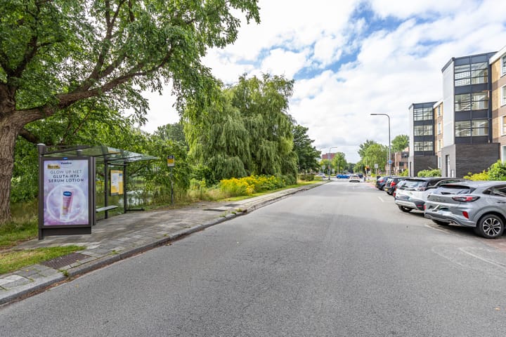 Foto 9 van Van Lenneplaan 353