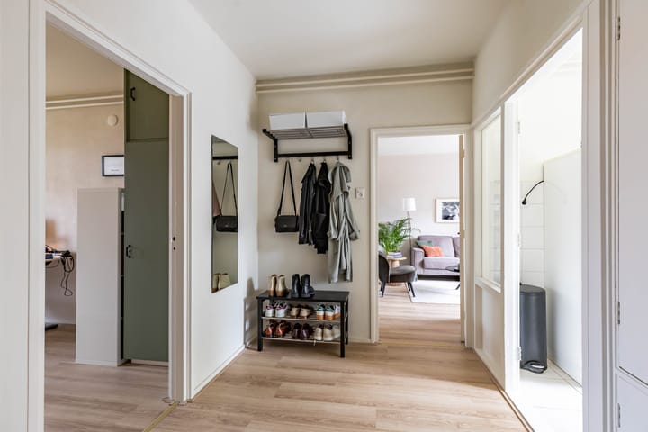 Foto 15 van Van Lenneplaan 353