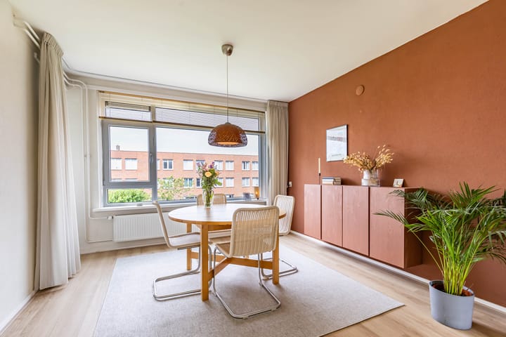 Foto 17 van Van Lenneplaan 353