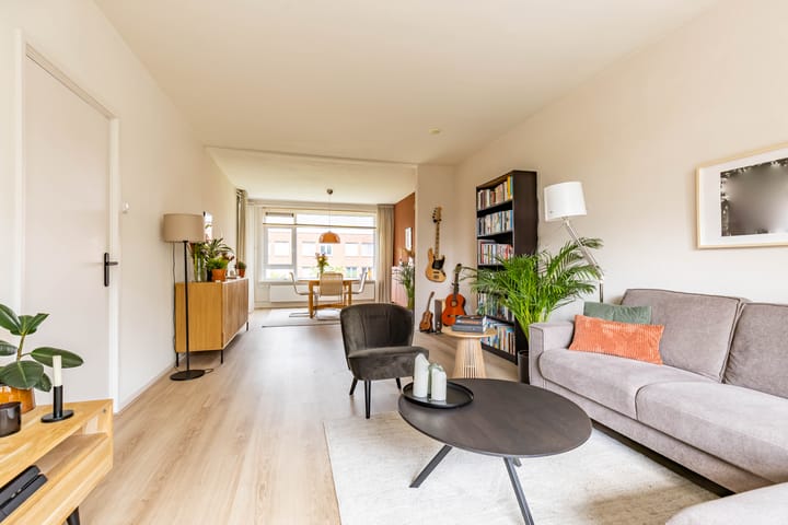 Foto 21 van Van Lenneplaan 353