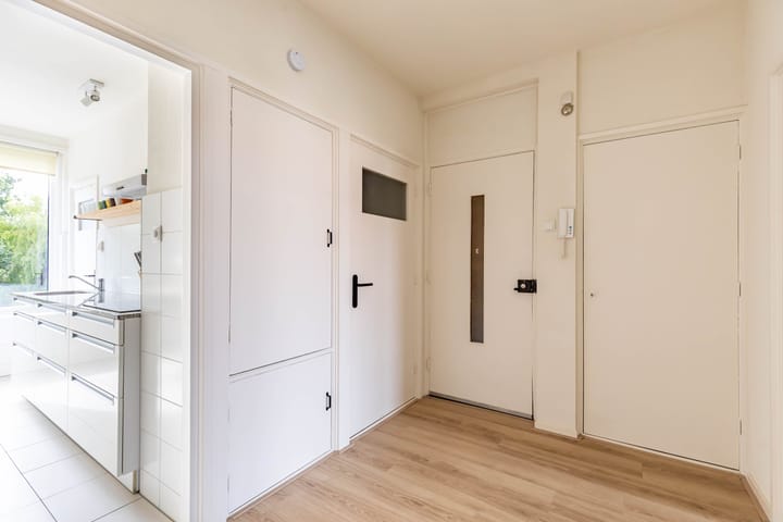 Foto 23 van Van Lenneplaan 353