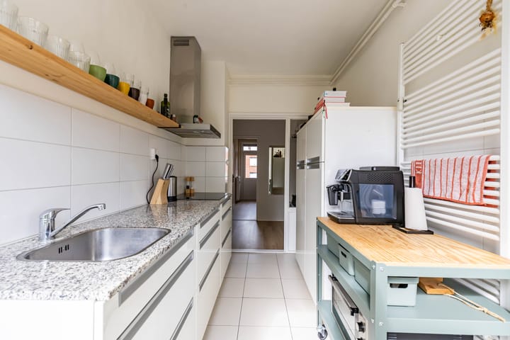 Foto 25 van Van Lenneplaan 353