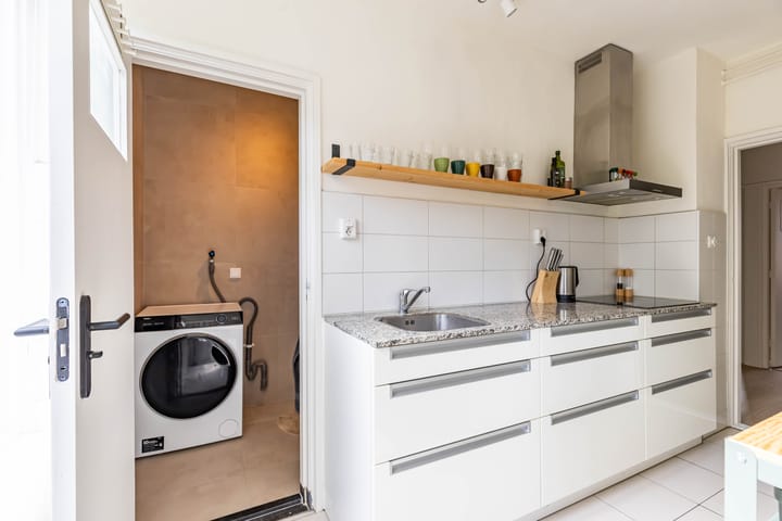 Foto 26 van Van Lenneplaan 353