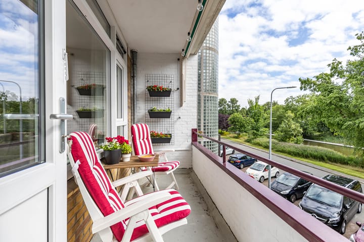 Foto 27 van Van Lenneplaan 353