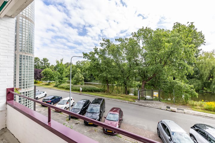 Foto 28 van Van Lenneplaan 353