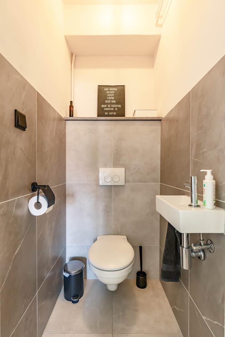 Foto 32 van Van Lenneplaan 353