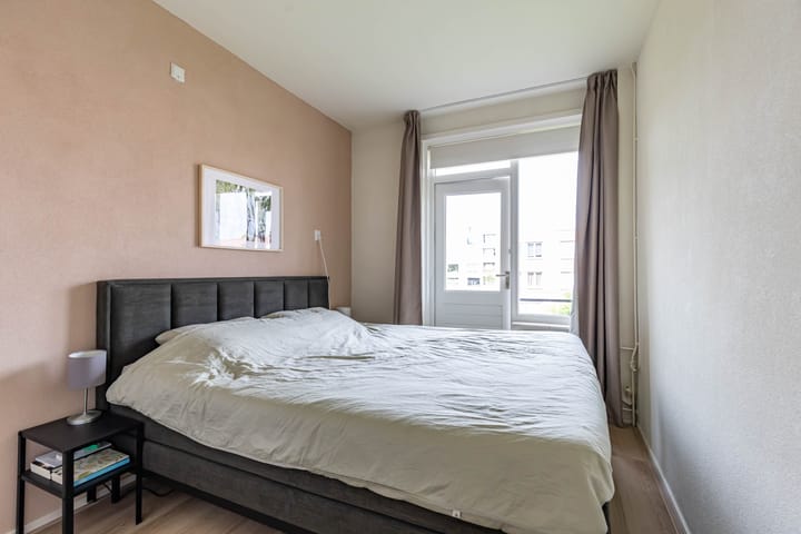 Foto 33 van Van Lenneplaan 353