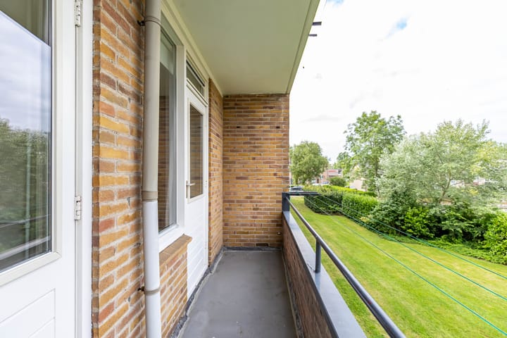 Foto 34 van Van Lenneplaan 353