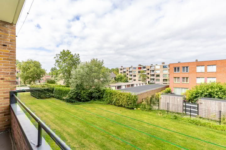 Foto 35 van Van Lenneplaan 353