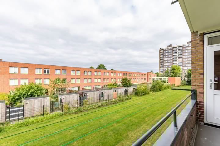 Foto 36 van Van Lenneplaan 353