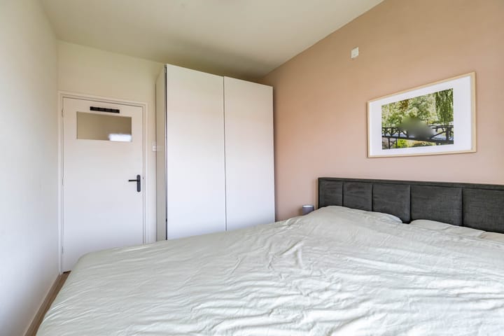 Foto 37 van Van Lenneplaan 353