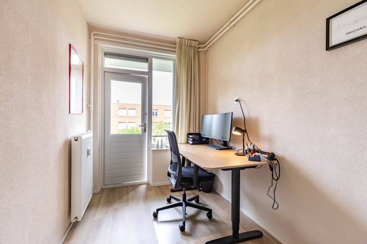 Foto 38 van Van Lenneplaan 353