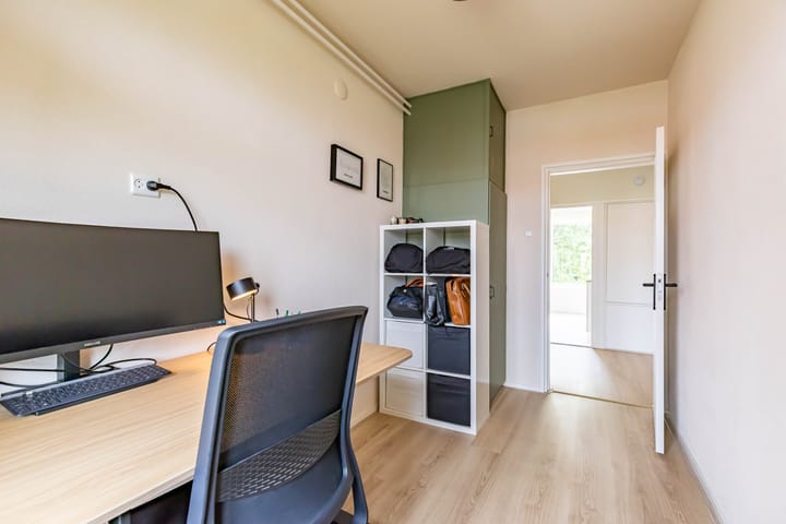 Foto 39 van Van Lenneplaan 353