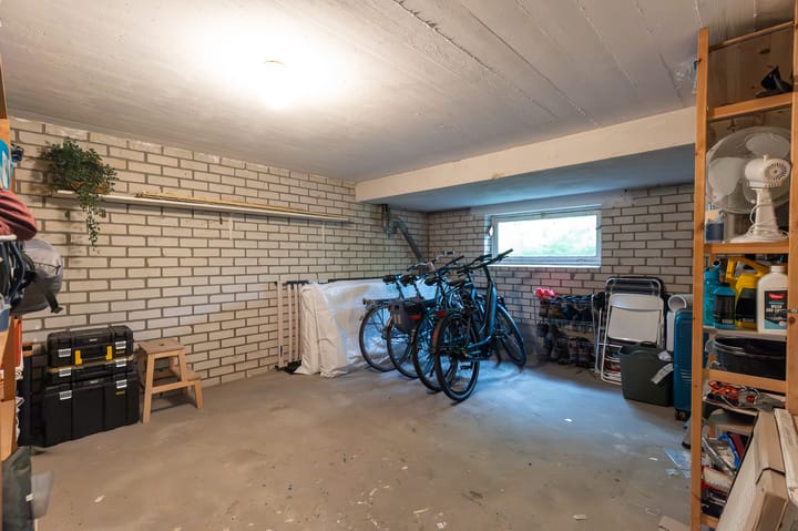 Foto 40 van Van Lenneplaan 353