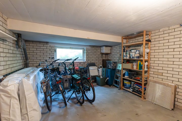 Foto 41 van Van Lenneplaan 353