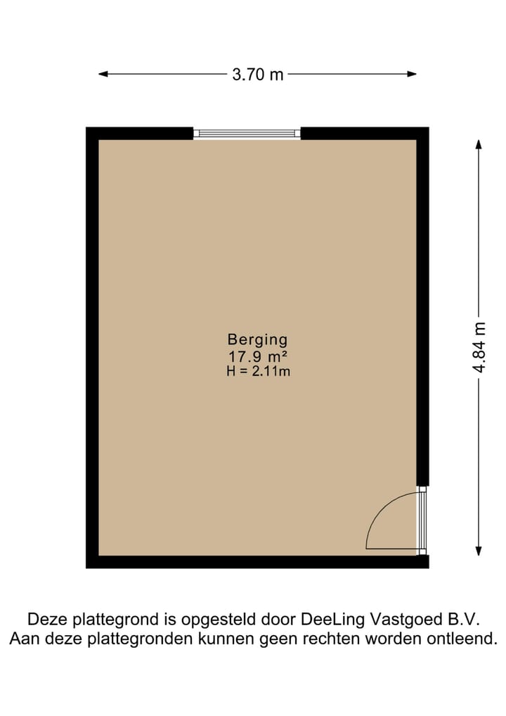 Foto 45 van Van Lenneplaan 353