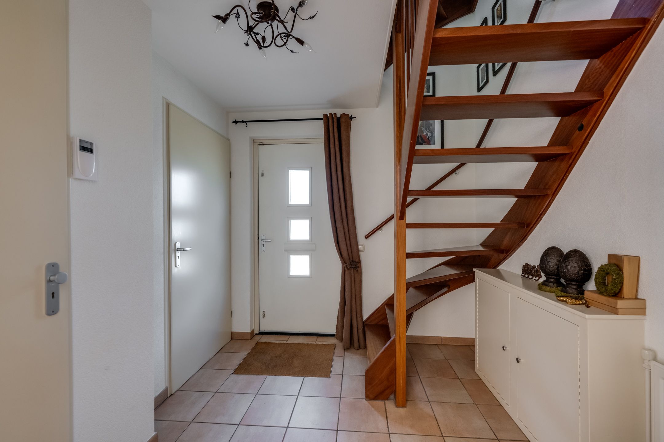 Foto 6 van Heisprong 12