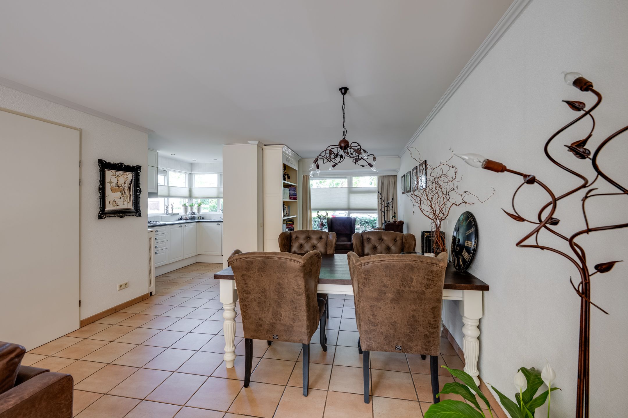 Foto 9 van Heisprong 12