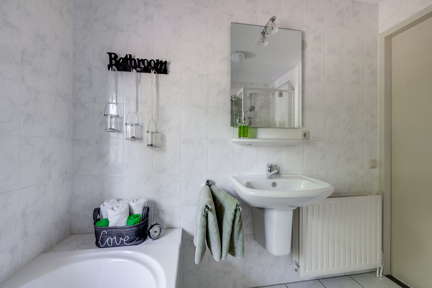 Foto 19 van Heisprong 12